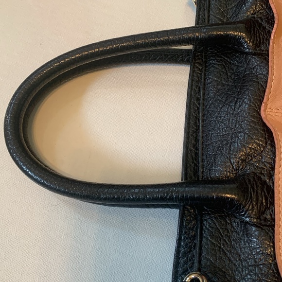See by  Chloé leather handbag - Picture 8 of 12
